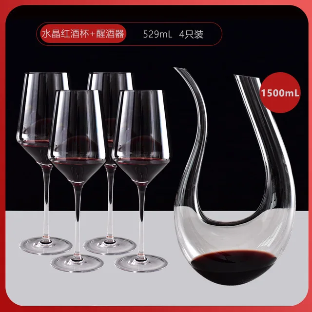 wine glass (4).jpg