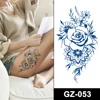 GZ-053