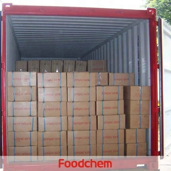 E407 Halal Kappa Refined /Semi-Refined Foodgel Carrageenan Powder