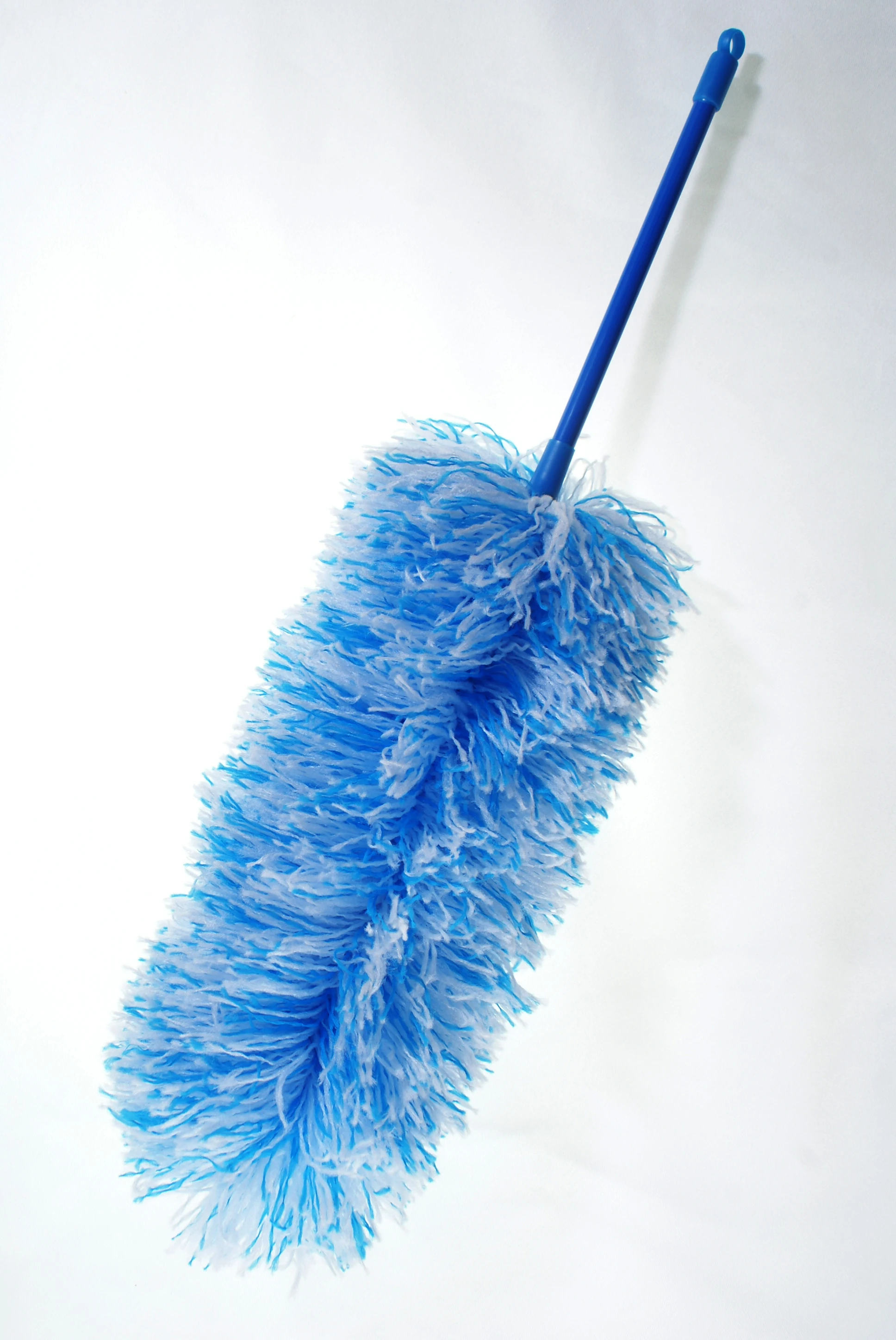 Тряпка из микрофибры