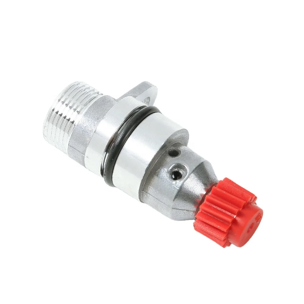 KIA SORENTO 16 Gears - SPEEDOMETER GEAR ASSEMBLY 43620-4B000