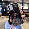 GQ391-Black