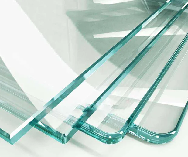 BHOH Barium Dihydroxide Octahydrate