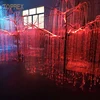 Christmas Red LED Color