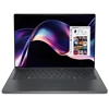 R1885ultra x7 358huma32k120hz16