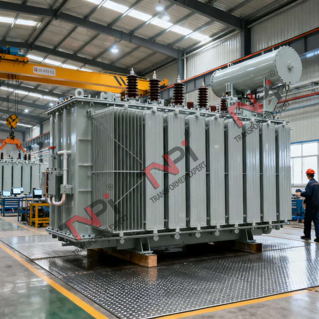 3150kva 3상 스텝 오일 잠김식 태양광 스텝업 변압기 50Hz 리플 오일 탱크 열 방출 벨트 가스 릴레이| Alibaba.com