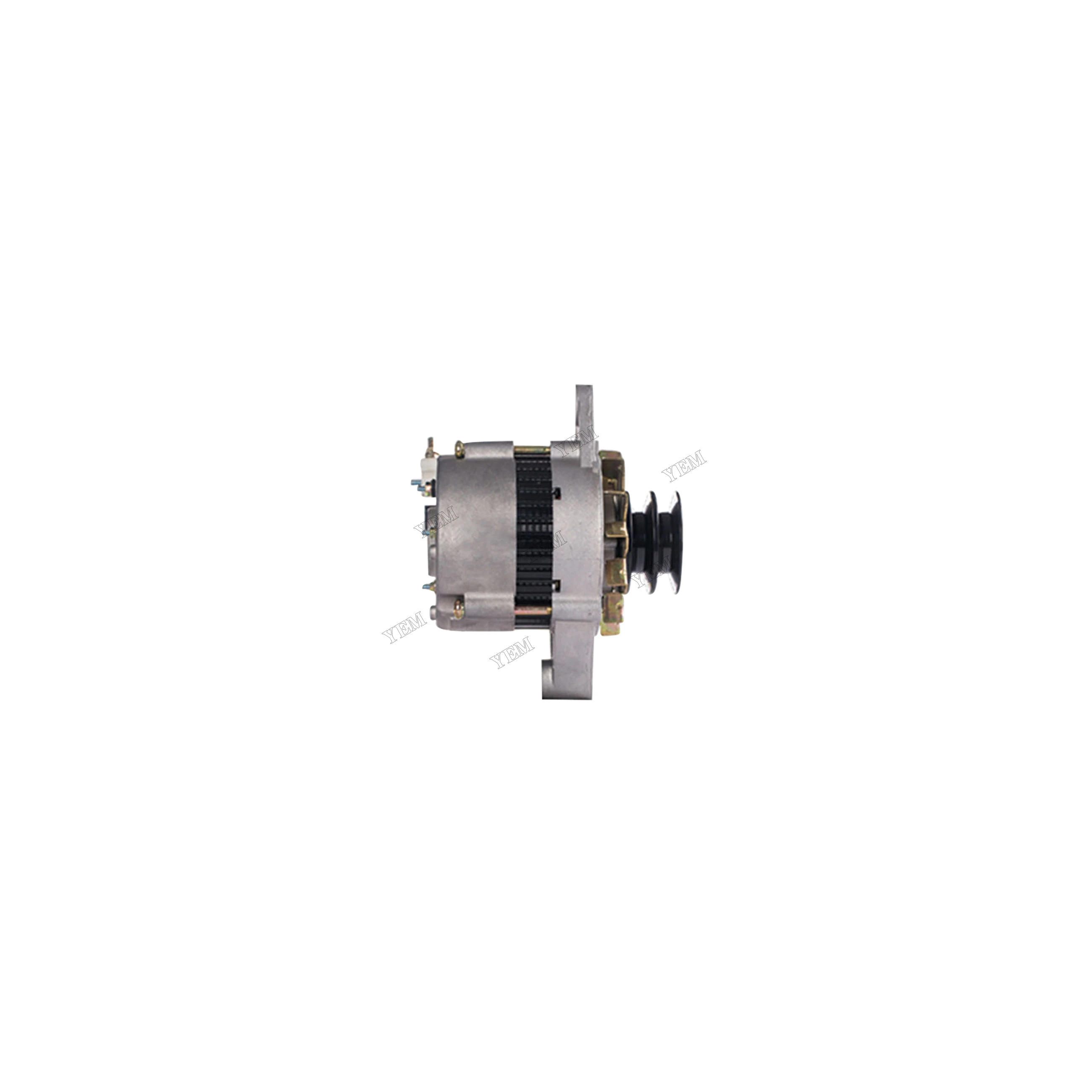 Alternator for Hino EK Engine Parts China Manufacturer
