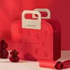 Rouge-3531175
