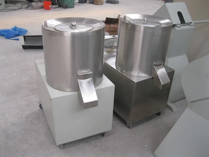 product-1-1