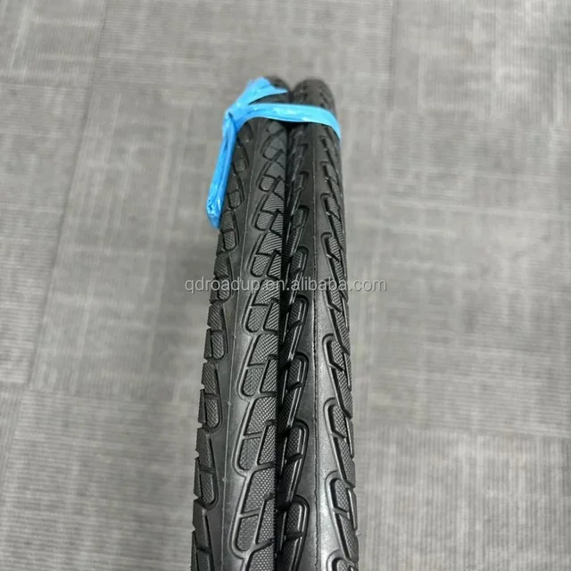 Bicycle Tires Gravel Tyre in 700x35C and 700x40C Sizes