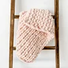 polvere rosa