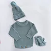 Gray water blue mens