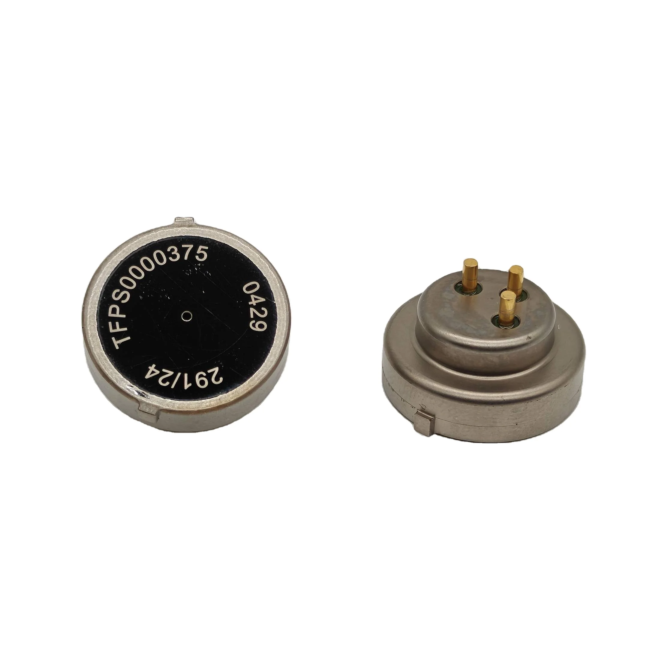 Auto Transmission Control Unit TCU TCM Pressure Sensor for