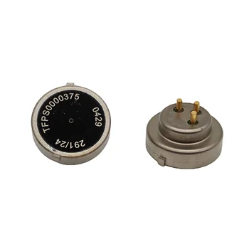 Auto Transmission Control Unit TCU TCM Pressure Sensor for