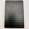 1TB