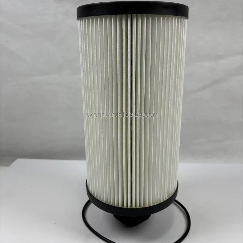 Fuel filter FS20232 FS36230 FS36247 FF5612 FF266 FS20019 FS36235S FF5624 FF5317 FF5324 FF5323 FS19914 FS19820 FS19591 FS19816