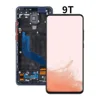 para Redmi Note 9T