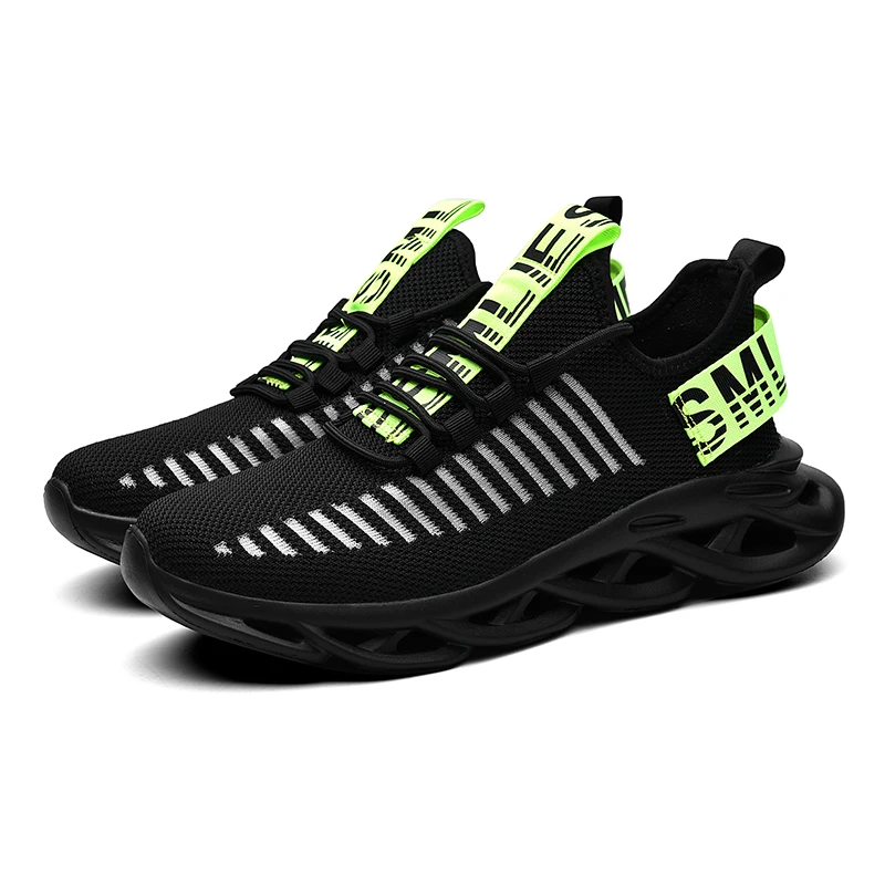 best selling athletic shoes