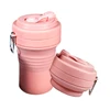 550ml--Pink