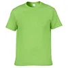 verde 1