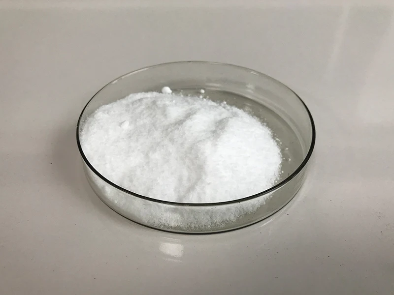 Insen Supply Best Price L Carnitine Slimming Supplement L-carnitine Powder