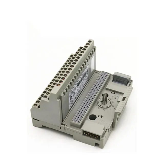 powerflex allen bradley enclosure
