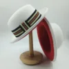 White Red 02