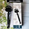 58mm color box