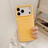 Fluorescent Jaune