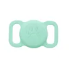 Peppermint Green
