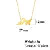 Gold-I