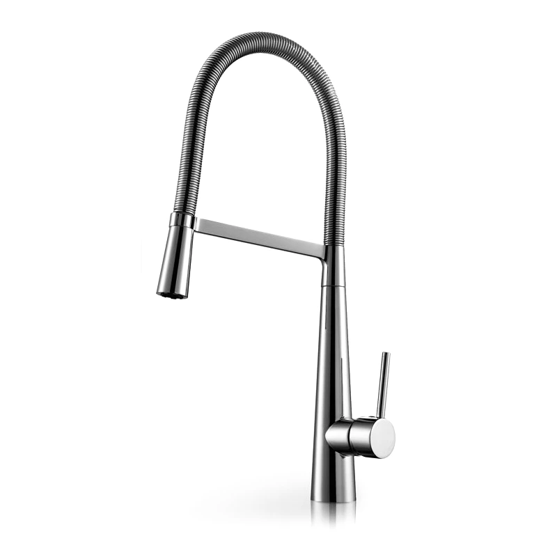 Best Quality Kitchen Mixer Taps Online Homebase Kitchen Tap Watermark Taps Buy Mixer Taps Kitchen Tap Buy Kitchen Mixer Product On Alibaba Com