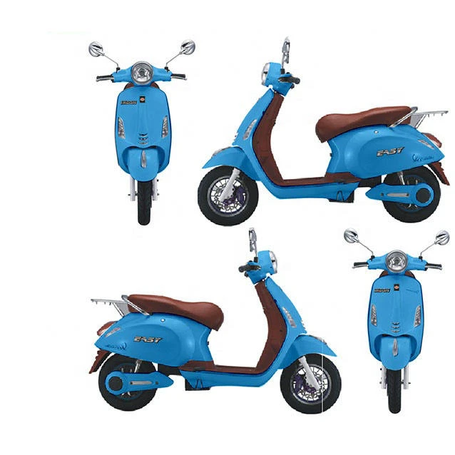New China manufacturer smart electric motorcycle touring electric motorcycle electric motorcycle from india