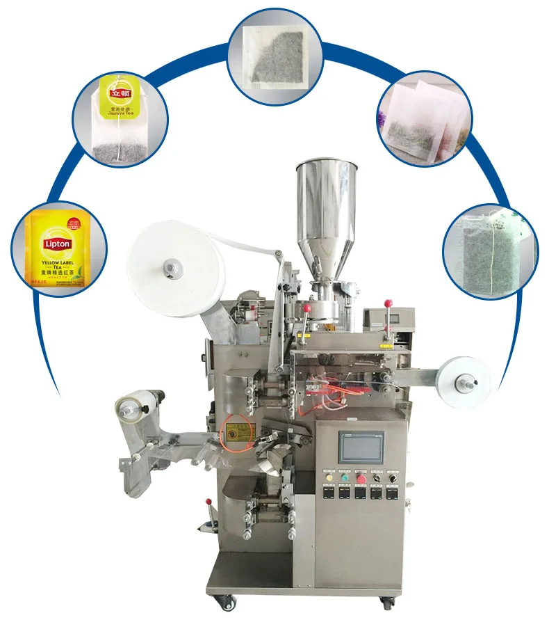Automatic Liquid Sachet Packing Machine Plastic Pouch Small Bag Packaging  Machine for Pure Water, Milk, Vinegar - China Sachet Water Filling Packing  Machine, Sachet Milk Filling Packing Machine | Made-in-China.com