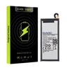 SM-A520L