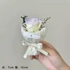 7*12cm A9