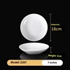 Bianco-5