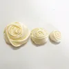 Beige M