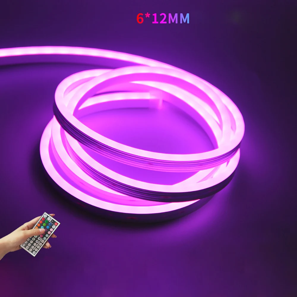 full RGB01.jpg