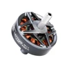 1300KV 1pcs
