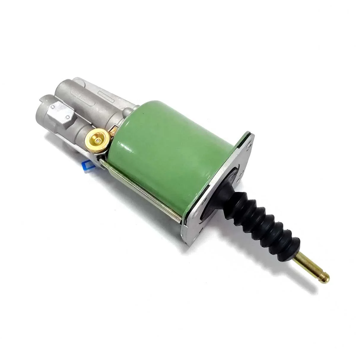 Clutch Booster VG3284 for Tatra OEM 4436122230| Alibaba.com
