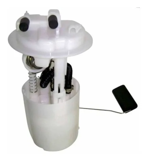 Magneti Marelli Fuel Pump Module – Fits Citroen Berlingo, Peugeot 206 1.1-3.0L 1996+-1045640