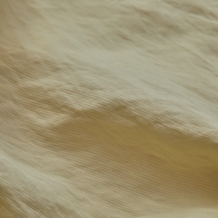 Самая популярная новая tencel дышащая ткань дешевая обивочная ткань B072