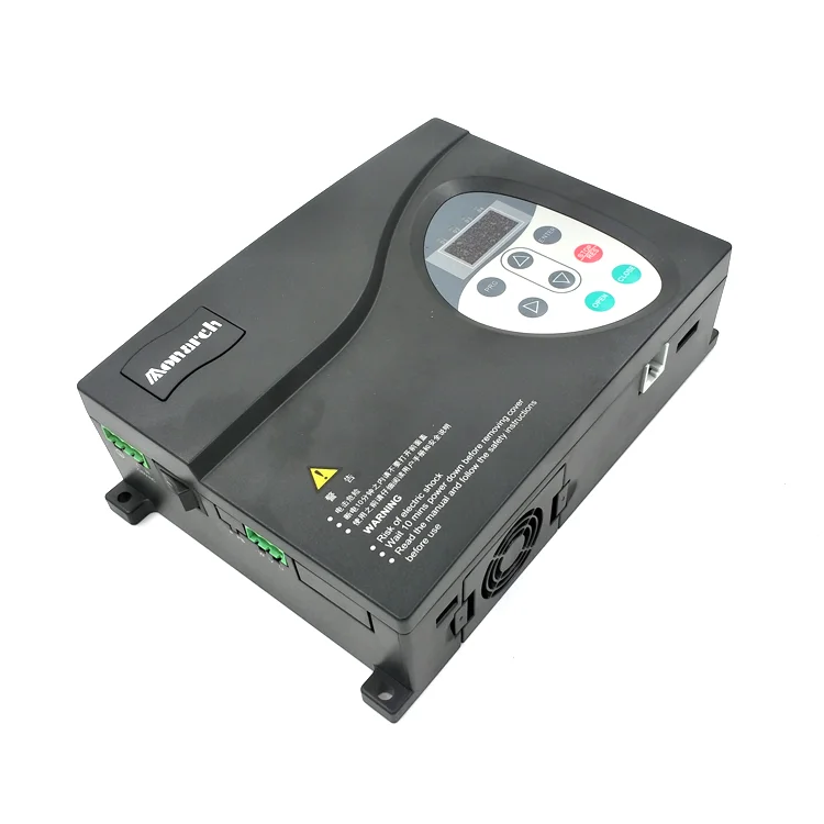 lift spare parts monarch control inverter elevator door drive