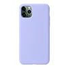 Pale Purple