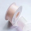 Champagne Pink
