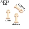 A8753-I
