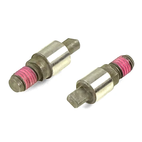 OE: 40116/03E 39722-01/05 39723-01/04 41210 Seat Roll For Isri 6000 1108509