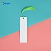 Verde chiaro