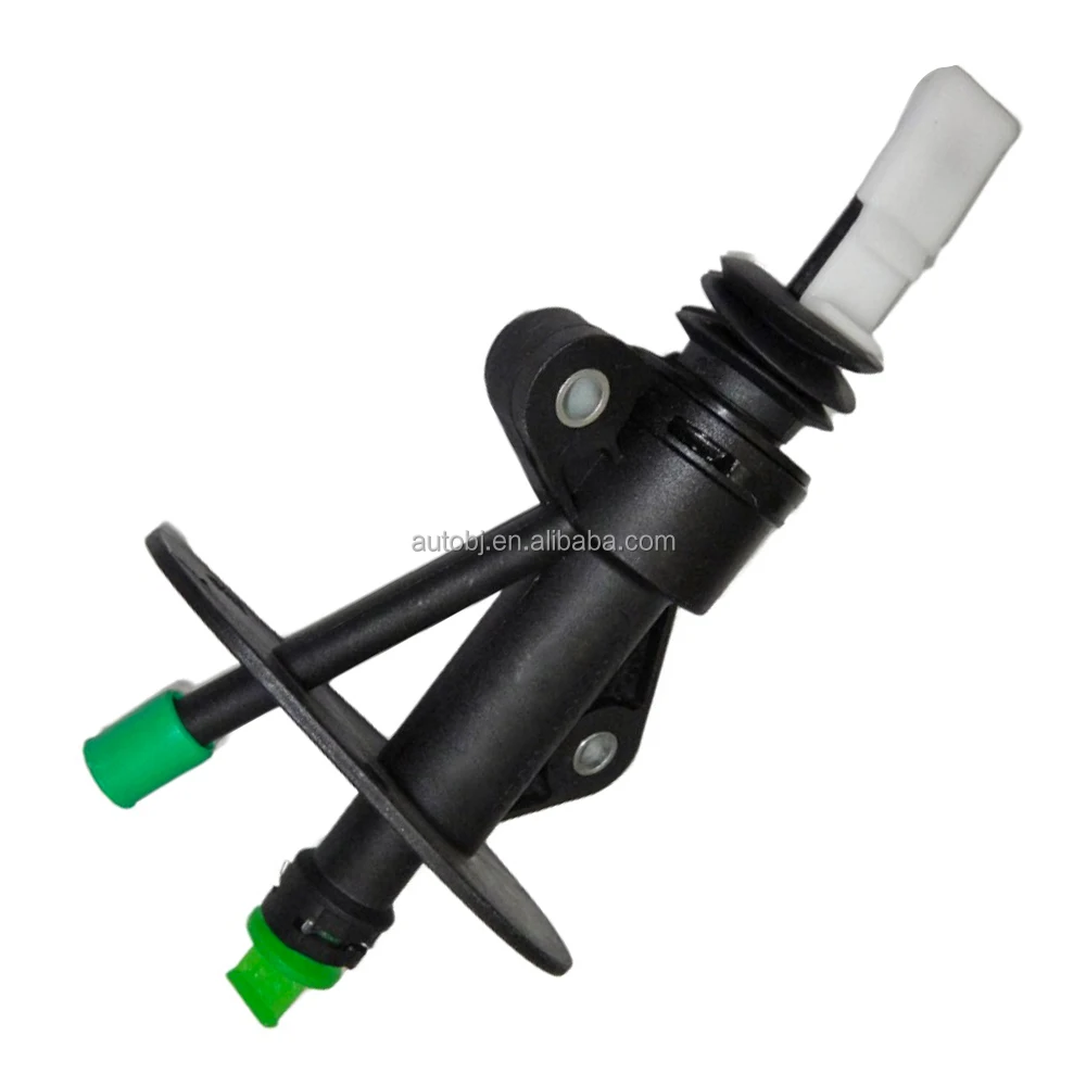 KG15085 OEM 96887800 Brake System Clutch Master Cylinder For Bomba Embr Prin Chevrolet Spin Prisma AVEO T300 Onix Cobalt Sonic TRAX